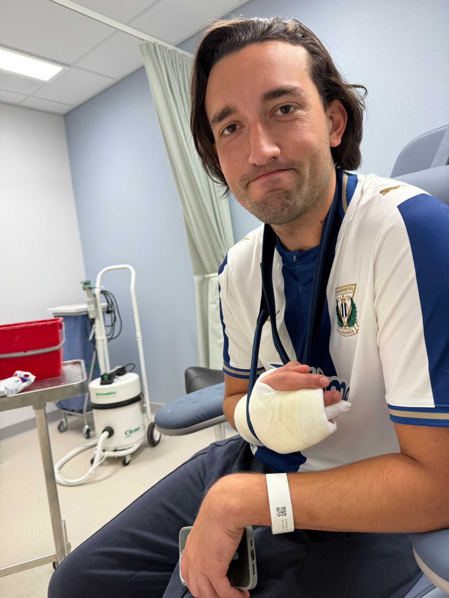 Egmond verliest doelpuntenfestijn