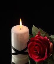 VV Egmond staat stil bij overlijden van Hans van Denzen