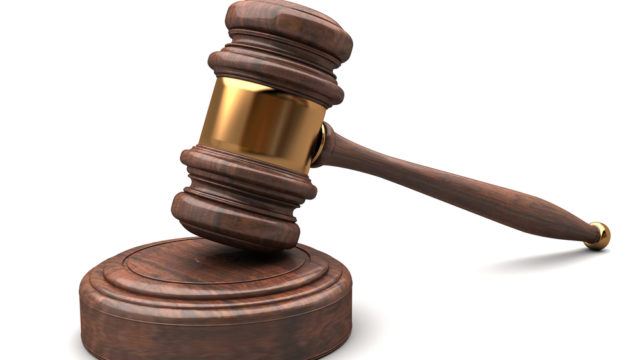 Algemene Ledenvergadering op donderdag 12 februari 2026 om 19.30 uur op de Lange Plas