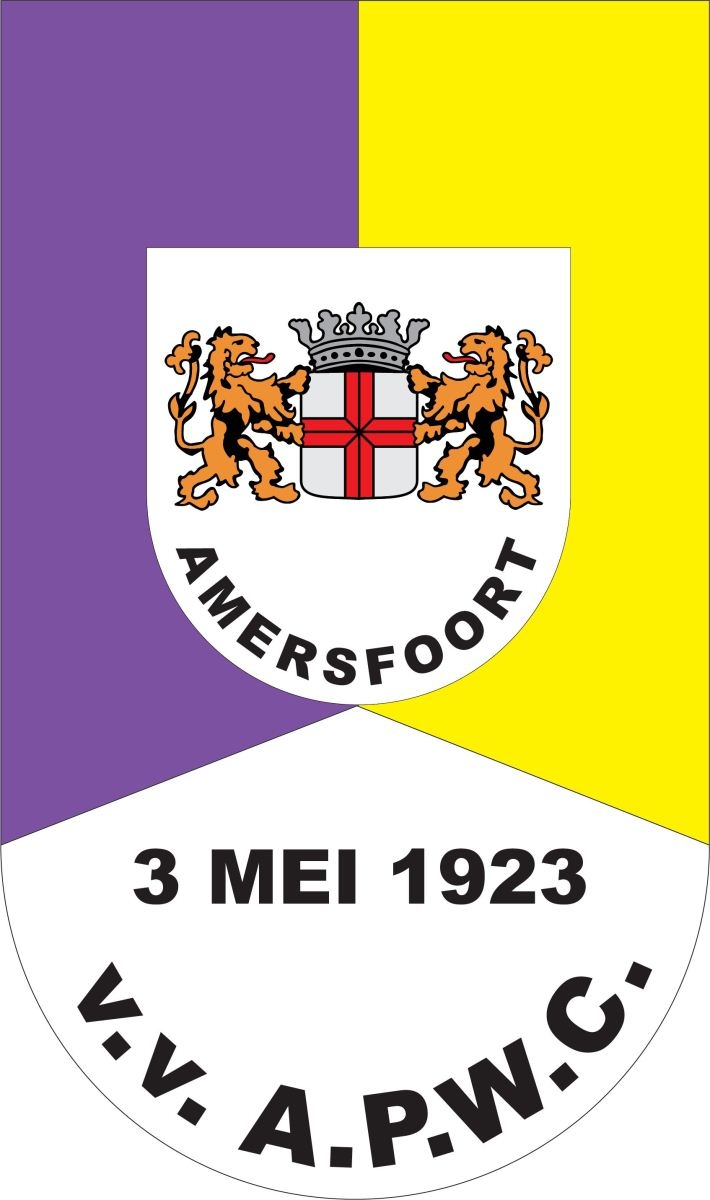 APWC - VV Egmond voor de beker