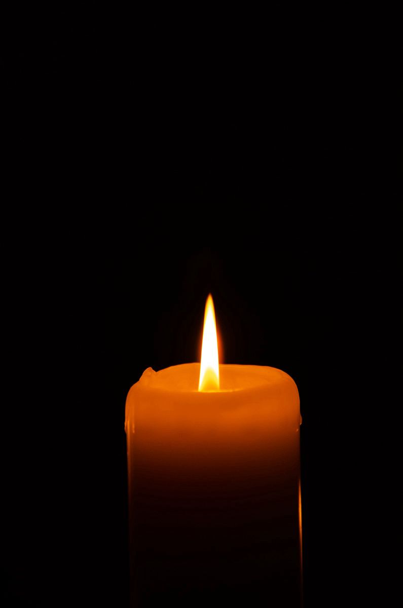 VV Egmond staat stil bij het overlijden van oud lid Kees Dekker