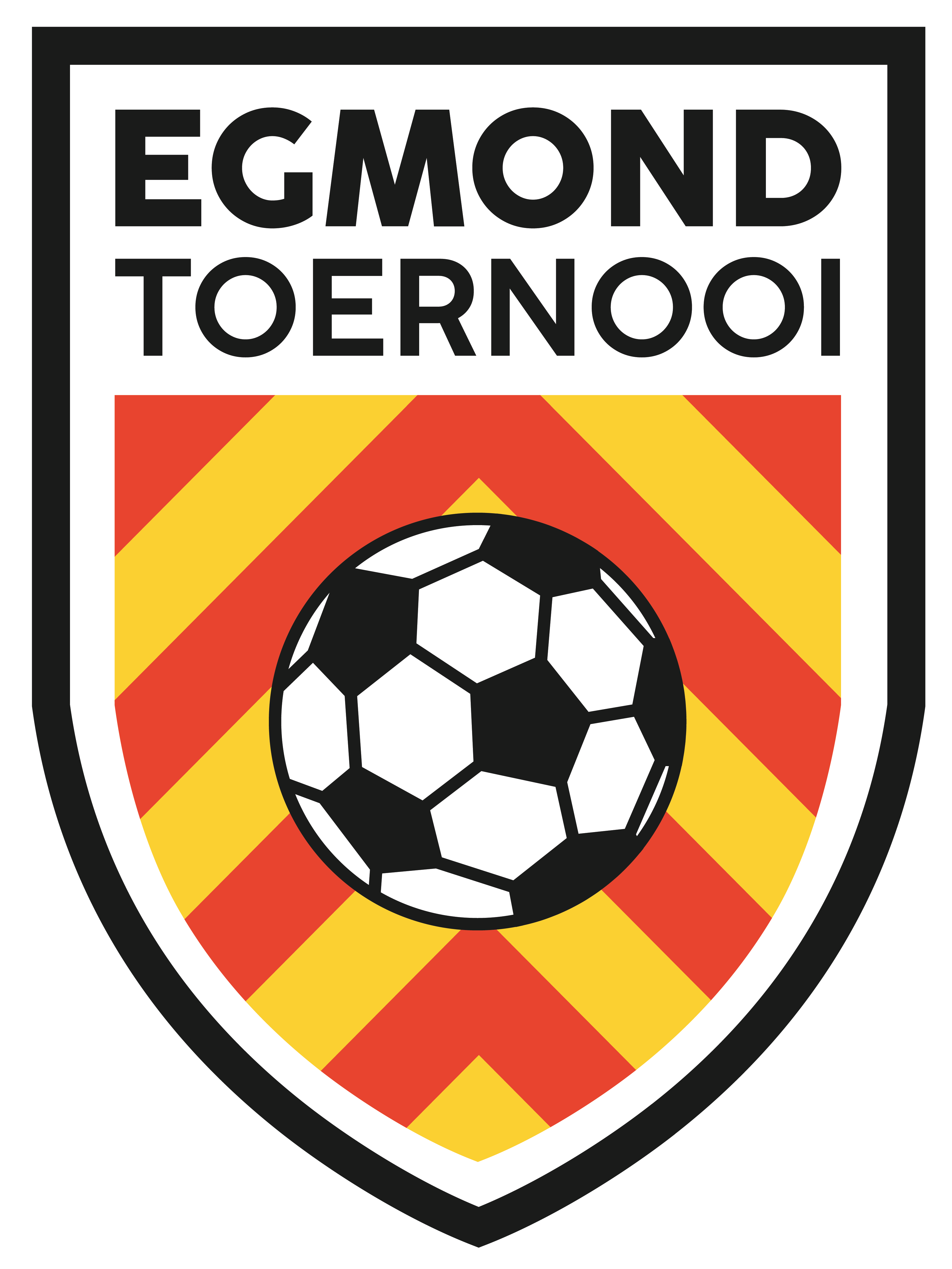 Programma Egmond Toernooi 2024 VV Egmond Programma Egmond Toernooi 2024 VV Egmond